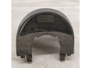 Панель приборов 503000170007 Citroen C8