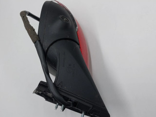 Zpětné zrcátko pravé Nissan Leaf II (ZE1) 2018