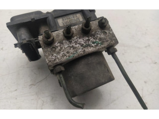 Jednotka ABS 0265800319 Nissan Micra 2005