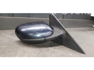 Зеркало электрическое        Fiat Coupe   -  года   