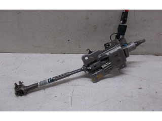 Рулевая рейка kolumnykrzyzak Citroen C4 Cactus 2014 - года