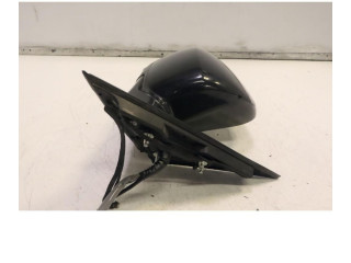 Зеркало электрическое        Infiniti FX   -  года   