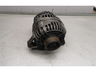 Генератор 078903016AB Audi A6 S6 C5 4B