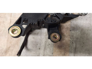 Моторчик заднего дворника 473700 Audi A6 S6 C5 4B