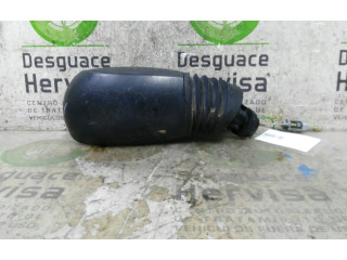 Zpětné zrcátko Fiat Punto (188) 2000 0157179