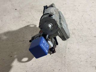 Моторчик заднего дворника 962381888A01, 404372 Citroen Xsara