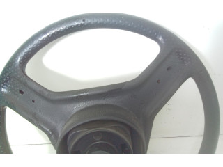 Píst 127A5000 Fiat Uno