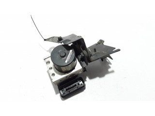 Блок АБС 8200403322   Renault  Twingo II  2007-2014 года