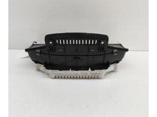 Панель приборов 31473467, 98HL143800010BAF   Volvo XC70       