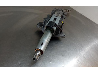 Руль Mercedes-Benz A W176  2012 - 2018 года A2464602316, 0380617      