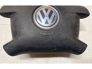 Подушка безопасности водителя 7H0880201H, 001FE00CFXZS Volkswagen Transporter - Caravelle T5