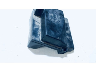 Pojistková skříňka 1717370j16, 0j16 Mazda Premacy 2001