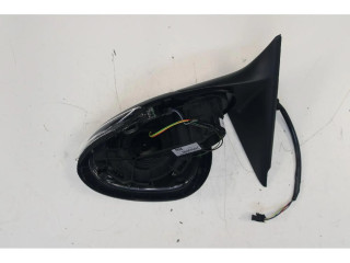 Zpětné zrcátko Alfa Romeo Giulia 1994