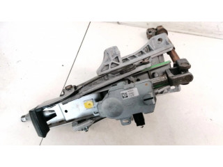    Рулевая рейка P30760144   Volvo V50 2004-2007 года