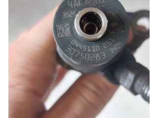 Форсунка 30750283    Volvo XC90   