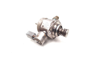 Vstřikovací čerpadlo 06H127025E, 0261520039   Audi A3 S3 8P    BZB 