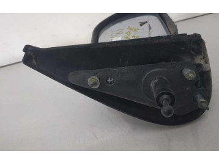 Zpětné zrcátko Renault Kangoo I 1998 014199