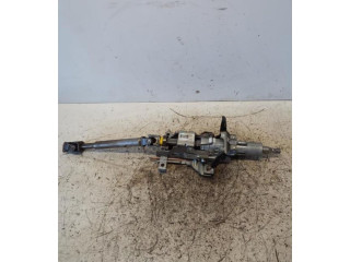 Рулевая рейка 505193680, 505193680 Alfa Romeo Giulietta - года