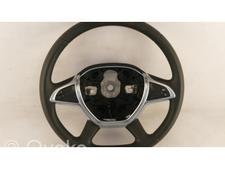 Руль Dacia Sandero 484005093R