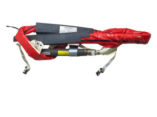 Боковая подушка безопасности P616852900BB02   Jeep Compass