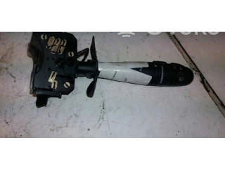 Ручка стеклоочистителей 7701040736 Renault Scenic RX