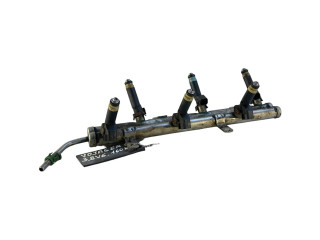 Vstřikovací lišta Chrysler Voyager pro benzínový motor 3.8