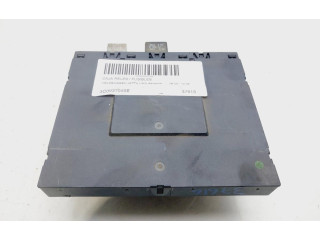 Блок предохранителей 3C0937049E   Volkswagen Jetta V    