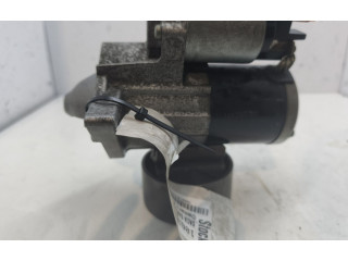 Стартер Dacia Sandero 2008 - 2012 года