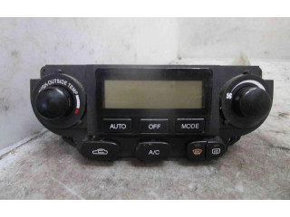 Zpětné zrcátko Chevrolet Lacetti 2005 96615406, 96615406