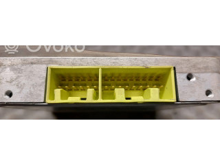 Блок управления двигателя 8966087102B, 1017572611 Daihatsu Applause