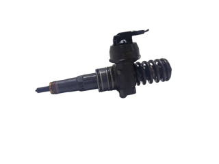 Vstřikovač 0414720113, 038130073 Volkswagen Caddy BLS