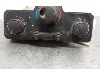 Блок управления климат-контролем 030967W   Renault Clio II