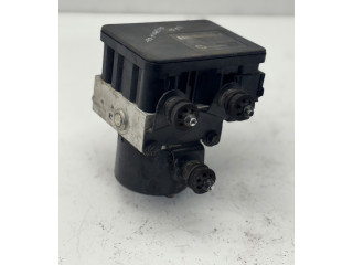 Блок АБС 1K0614517AC, 00004427G3 Skoda Octavia Mk2 (1Z) 2004 - 2013 года