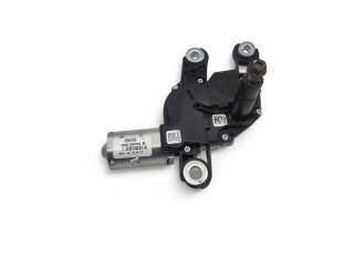 Моторчик заднего дворника 5GM955711    Volkswagen Atlas