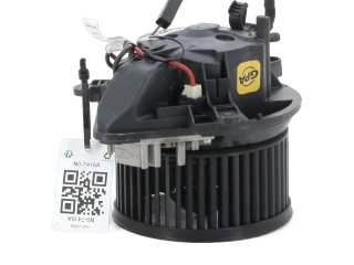 Вентилятор печки 6441N3, N0-7416A Citroen Xsara