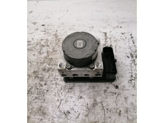 Блок АБС    Dacia  Lodgy   -  года