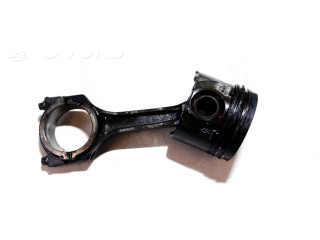 Píst Ford Mondeo Mk III pro naftový motor 2.0