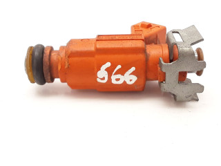 Vstřikovač 0280156034   Citroen C3 Pluriel  pro benzínový motor 1.6 NFU 