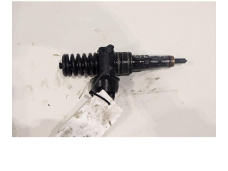 Форсунка     Volkswagen PASSAT B6  BMP 