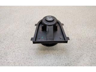 Вентилятор печки    1J1819021A, 1J1819021   Volkswagen Bora