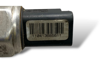 Vstřikovací lišta 9640387980, 710000 Citroen Berlingo pro naftový motor 2.0