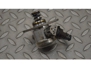 Vstřikovací čerpadlo 9830305880 Peugeot 208 EB2ADTD B