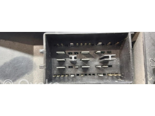 Блок комфорта BK2T14B476AU Ford Transit Custom