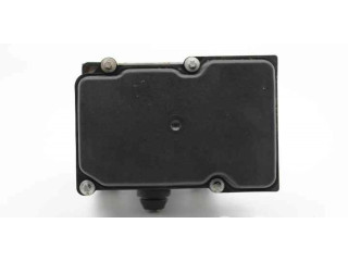 Блок АБС 0000071736524   Fiat  Grande Punto  