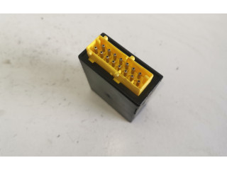 Блок управления 61358362277, 8362277   BMW 3 E36