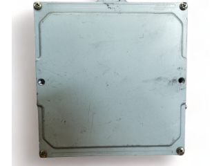 Řídící jednotka 37820-PEM-GO1, 1315-100410 Honda HR-V 2003