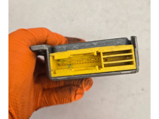 Блок подушек безопасности 0004460242, 0285001105   Mercedes-Benz Vito Viano W638