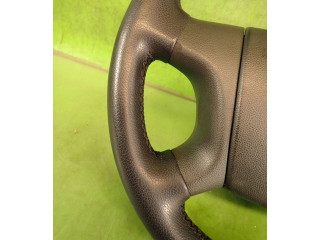 Руль Skoda Fabia Mk1 (6Y)