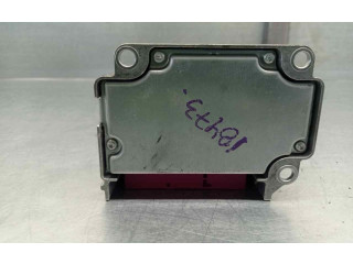 Блок подушек безопасности P04896619AD   Jeep Compass