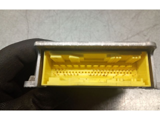 Блок подушек безопасности 6Q0909605C, 5WK42900SME   Volkswagen Passat Alltrack